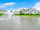 1106 E Wilson, Lombard, IL 60148