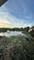 1106 E Wilson, Lombard, IL 60148