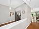 1106 E Wilson, Lombard, IL 60148