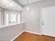 1106 E Wilson, Lombard, IL 60148