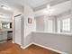 1106 E Wilson, Lombard, IL 60148