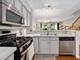 1106 E Wilson, Lombard, IL 60148