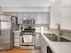 1106 E Wilson, Lombard, IL 60148