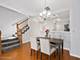 1106 E Wilson, Lombard, IL 60148