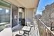 1960 N Lincoln Park West Unit 408, Chicago, IL 60614