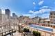 1960 N Lincoln Park West Unit 408, Chicago, IL 60614