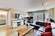 1960 N Lincoln Park West Unit 408, Chicago, IL 60614