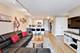 1960 N Lincoln Park West Unit 408, Chicago, IL 60614