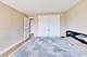 1960 N Lincoln Park West Unit 408, Chicago, IL 60614