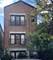 2949 W Arthington Unit 1, Chicago, IL 60612
