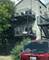 2949 W Arthington Unit 1, Chicago, IL 60612