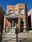 3512 W Polk, Chicago, IL 60624