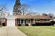 108 W Sunset, Mount Prospect, IL 60056