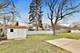 108 W Sunset, Mount Prospect, IL 60056