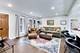 108 W Sunset, Mount Prospect, IL 60056