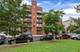 1926 N Lincoln Park West Unit 5A, Chicago, IL 60614