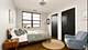1926 N Lincoln Park West Unit 5A, Chicago, IL 60614