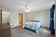 900 Symphony, Aurora, IL 60504
