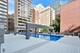 200 E Delaware Unit 26E, Chicago, IL 60611