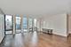 200 E Delaware Unit 26E, Chicago, IL 60611
