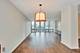 200 E Delaware Unit 26E, Chicago, IL 60611