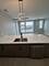 2622 W Adams Unit 2, Chicago, IL 60612