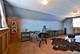 5411 W Thomas, Chicago, IL 60651