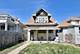5411 W Thomas, Chicago, IL 60651