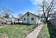 5411 W Thomas, Chicago, IL 60651
