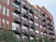1500 W Monroe Unit 211, Chicago, IL 60607
