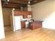 1500 W Monroe Unit 211, Chicago, IL 60607