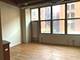 1500 W Monroe Unit 211, Chicago, IL 60607