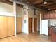 1500 W Monroe Unit 211, Chicago, IL 60607