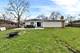 4 Waverly, Park Forest, IL 60466