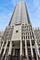 1122 N Clark Unit 904, Chicago, IL 60610