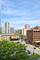 1122 N Clark Unit 904, Chicago, IL 60610