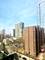 1122 N Clark Unit 904, Chicago, IL 60610