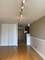 1122 N Clark Unit 904, Chicago, IL 60610