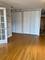 1122 N Clark Unit 904, Chicago, IL 60610