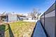 4914 W 32nd Unit 2, Cicero, IL 60804