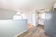 4914 W 32nd Unit 2, Cicero, IL 60804