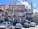 2734 N Wolcott Unit 203, Chicago, IL 60614