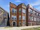 1253 S Tripp, Chicago, IL 60623