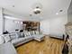 1253 S Tripp, Chicago, IL 60623