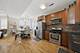 1253 S Tripp, Chicago, IL 60623