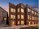 1253 S Tripp, Chicago, IL 60623