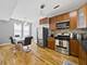 1253 S Tripp, Chicago, IL 60623