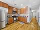 1253 S Tripp, Chicago, IL 60623