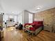 1253 S Tripp, Chicago, IL 60623