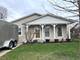2409 Chestnut, Morris, IL 60450